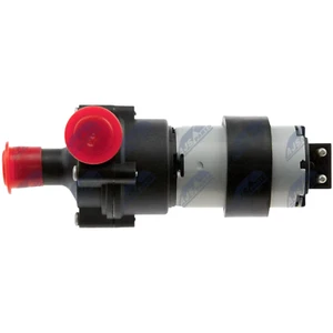 Kopfhörer Kabelkopfhörer Écouteurs Noir 3,5 Jack Téléphone Smartfone Musique MP3 - Photo 1 sur 4