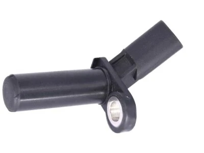 Para Cadillac XLR 2004-2006 Velocímetro Transmisor Walker 56841RBKX 2005 4,6 L V8 Foto 1 de 2