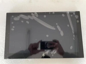 HP Engage One Essential AiO N05982-001 14 Zoll FHD Display Touchscreen Panel - Bild 1 von 7
