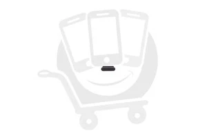 Official Sony Xperia 1 III XQ-BC52, XQ-BC62, XQ-BC72 Lilac Side Key - 502600221 - Picture 1 of 1