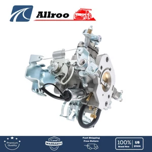 Fit For Suzuki L4 1983 1984-1995 13200-80321 New Carb Carburetor 13200-80322 - Imagen 1 de 12
