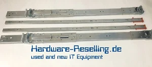 EMC 100-563-568 100-563-569 pour VMAX3 120-BAY Speicher-Array #174 - Photo 1/5