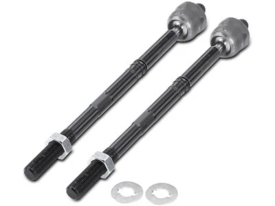 For 2005-2019 Volkswagen Jetta Tie Rod End Kit APR 74195XCHX 2014 2008 2017 2013 - Image 1 of 2