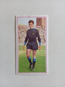 FIGURINA CALCIATORI PANINI 1970/71 INTER VIERI DA RECUPERATA - Imagen 1 de 2