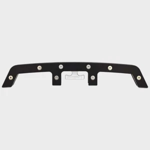 Axis Boat Transom Handle Grab Rail 5126203 | AEG Black 2019 - Picture 1 of 7