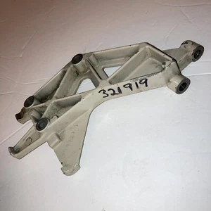 NOS OEM OMC JOHNSON EVINRUDE RECOIL STARTER BRACKET 321919 NOS OEM     OMC117 - Picture 1 of 2