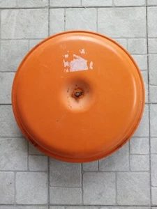 vaso espansione caldaia - Foto 1 di 3