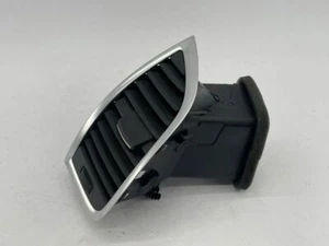 Tablero de instrumentos izquierdo Audi Q7 4L 2007 LHD 4L0820901S - Imagen 1 de 8