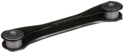 Brazo de control de suspensión superior trasero Delphi para Jeep TJ 1997-2006 1998 1999 2000 Foto 1 de 2