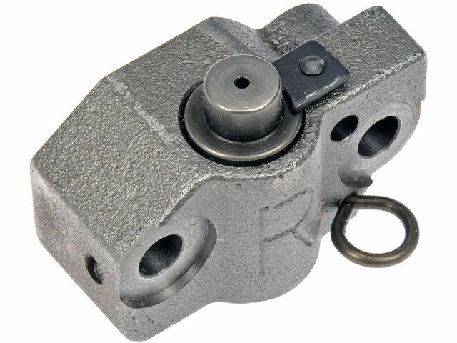 Tensor de corrente de temporização direita 9WZH86 para Grand Marquis 1996 1997 1998 1999 2000 - Imagem 1 de 1