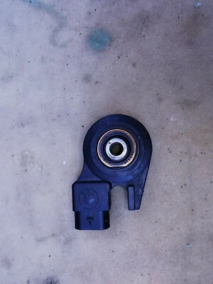 Interruptor sensor de soporte lateral BMW F800GT 8526970 Foto 1 de 4