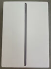 APPLE iPad 10.2 9th Generation (Cellular) - Space Grey