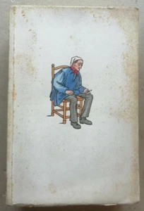 Aus der Lothringer Meistube. Sagen, Schwänke, Legende ... T 1 A Merkelbach-Pinck - Picture 1 of 4