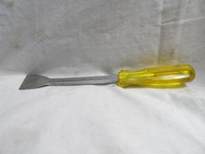 Proto 14" Pry Bar 2140 Usa