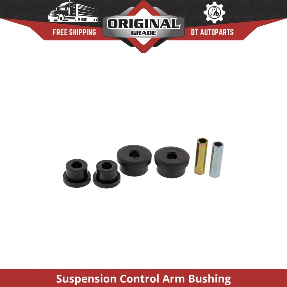 For 1988-1993 Dodge Dynasty Suspension Control Arm Bushing Front Lower Mevotech - Изображение 1 из 1