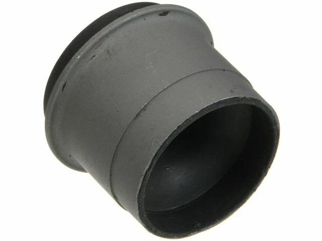 Front To Axle Quick Steer Sway Bar Bushing fits Ford E250 2003-2008 65SVZM - Imagem 1 de 1