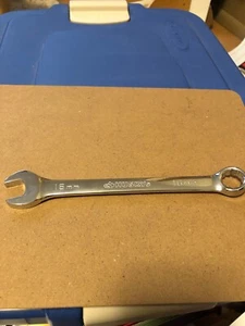 Husky Llave Combinada Métrica 16mm Nueva Caja Abierta - Imagen 1 de 1