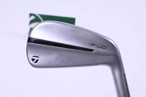 Taylormade P.UDI #2 Iron / 17 Degree / X-Flex UST Recoil Dart 105 Shafts - Picture 1 of 6