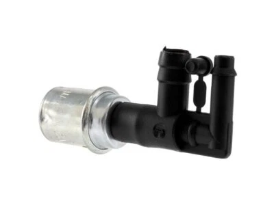 For 1978-1979 Mercury Zephyr PCV Valve Wells 36979SFRB 5.0L V8 PCV Valve - Image 1 of 2