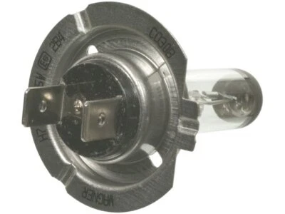 Bombilla de faro de haz bajo Wagner 28281ZYCJ 2007 para Suzuki Grand Vitara 2006-2013 Foto 1 de 2