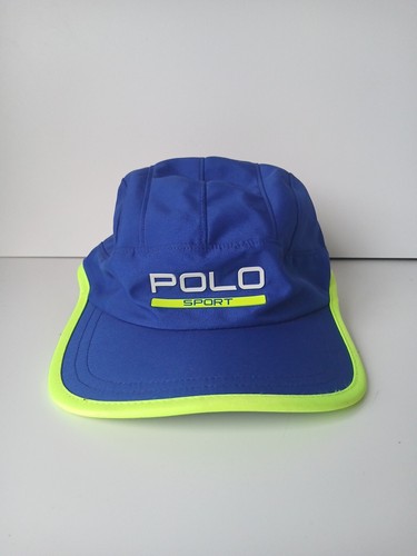 Foto 1 di 12