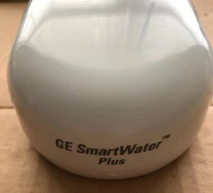 Hotpoint Side By Side Refrigerator 197D2833-Water Filter Cover WR02X11169 - Picture 1 of 3