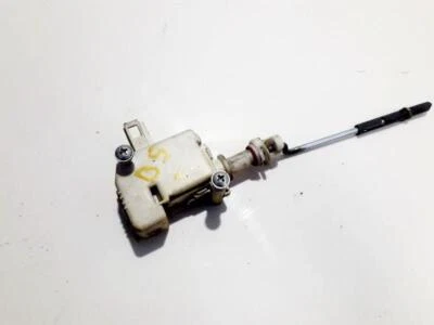 Motor de aleta de combustible Volkswagen Passat 2003 3b0810773b, 3b0 959 782 #791998-55 Foto 1 de 2