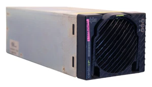 Alpha Technologies Cordex HP CXRF 48-2.0kW - Picture 1 of 7