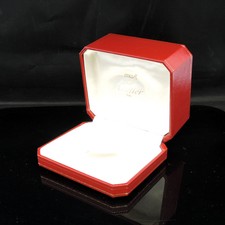 100%Authentic Fz1326 Km1 Cartier Watch Box Case