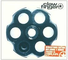 Clawfinger von Clawfinger | CD | Zustand gut - Bild 1 von 1