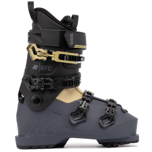 K2 Ski  Snowboard Boots for Men for sale eBay