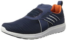 TG.39 adidas Cc Your Bounce W SlipOn Donna TG.39 adidas Cc Your Bounce W SlipOn Donna