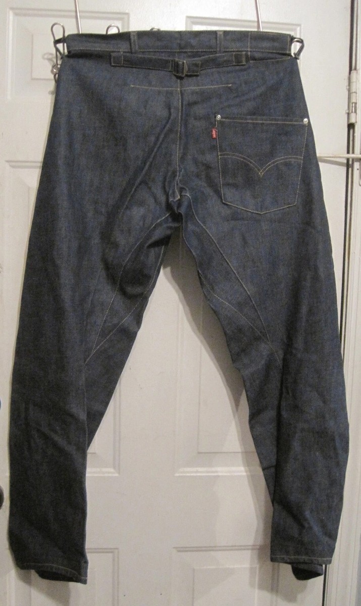 Levi's Engineered Regular Size Jeans for Men for sale | eBay Levi's Engineered Regular Size Jeans for Men for sale | eBay