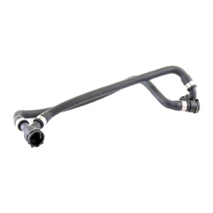 VAICO OEM Radiator Hose for BMW 5 E60 2005-09 to 2009-12 V20-1342 - Picture 1 of 15