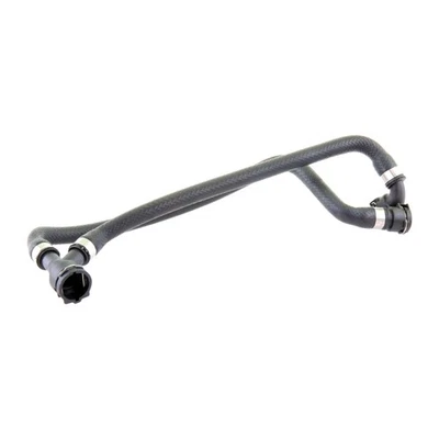 VAICO OEM Radiator Hose for BMW 5 E60 2005-09 to 2009-12 V20-1342 - Image 1 of 4