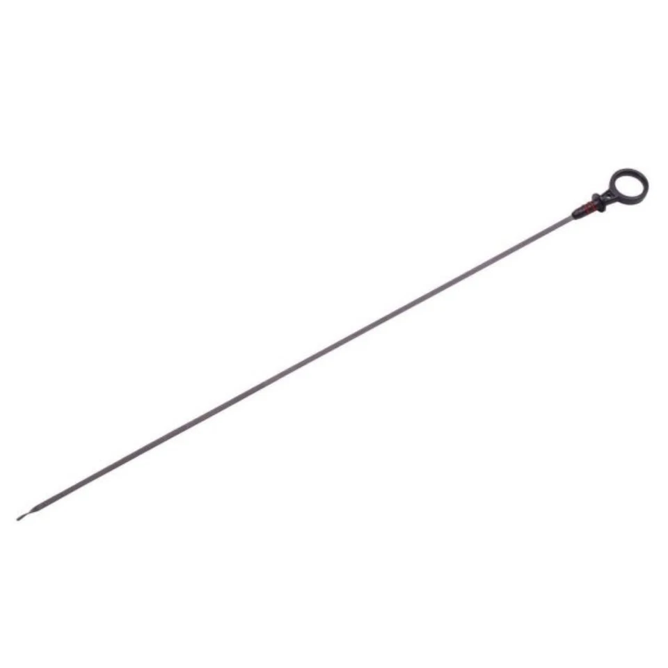 Подлинный масляный щуп двигателя ACDelco для Buick Regal 2014-2020 | сталь | 12670057 - Изображение 1 из 4