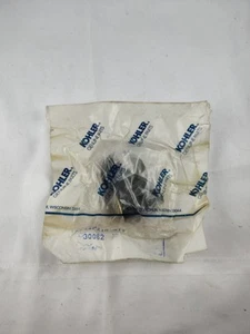 Genuine OEM Kohler Centura Faucet Repair Kit No GP30082 New Open Box For Pics - Picture 1 of 4