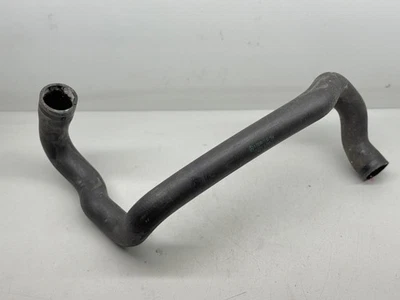 Mercedes Benz R170 SLK 230 Kompressor Kühlerschlauch Unten A1705011182 #T1 - Изображение 1 из 2