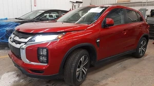 Wiper Transmission For Outlander Sport Assy - Picture 1 of 12