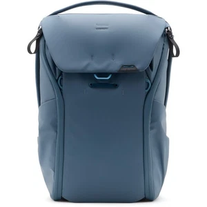 Peak Design Everyday Pack,Ocean, 30 L - Picture 1 of 5