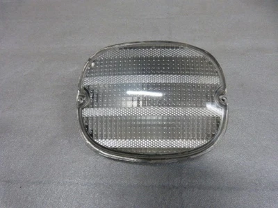 Piloto trasero Chevrolet Corvette C4 90-96 tail light back up lamp II Foto 1 de 4