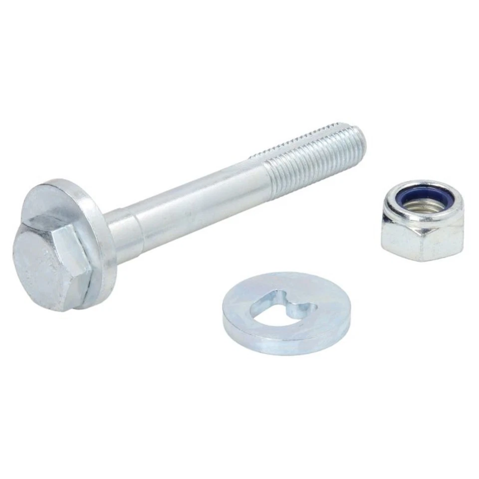 Kit de reparación, rótula de eje REINHOCH RH21-3003 - Imagen 1 de 1