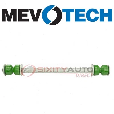 Mevotech TTX Rear Stabilizer Bar Link Kit for 2007-2010 Saturn Outlook - we - Изображение 1 из 4