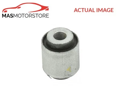 CONTROL ARM WISHBONE BUSH REAR INNER OUTER UPPER MOOG AU-SB-7920 I NEW - Image 1 of 4