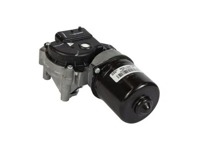 For 2013-2020 Lincoln MKZ Windshield Wiper Motor Front Motorcraft 82895XGKC 2016 - Image 1 of 2