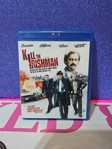 Kill the Irishman (Blu-ray, 2011) - Bild 1 von 6