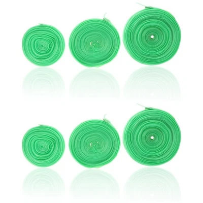  2 Pack Springseil Kinder Kinderspielzeug Im Freien Schulspielzeug - Bild 1 von 4