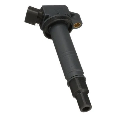 For Toyota Tacoma 2005-2023 Standard UF-495 Intermotor Ignition Coil - Image 1 of 4