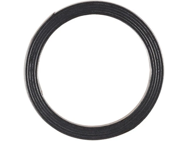 Junta de escape API 34DW99X para Toyota Tundra 2003-2006 OES OES Foto 1 de 1