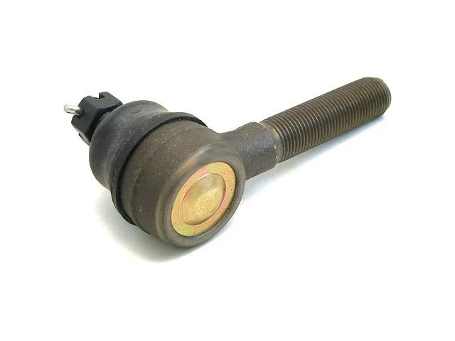 Extremo de barra de amarre exterior delantero para camioneta giratoria Mazda B1600 Courier B1800 B2000 JG67V3 Foto 1 de 1